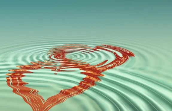 Hejgo Kazino Pagalba